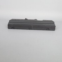 2002-2004 Porsche 911 996 Boxster 986 Seat Control Module 99661853703 OEM Used
