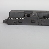 2002-2004 Porsche 911 996 Boxster 986 Seat Control Module 99661853703 OEM Used