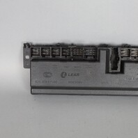 2002-2004 Porsche 911 996 Boxster 986 Seat Control Module 99661853703 OEM Used