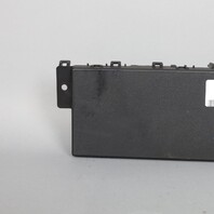 2002-2004 Porsche 911 996 Boxster 986 Seat Control Module 99661853703 OEM Used