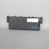 2002-2004 Porsche 911 996 Boxster 986 Seat Control Module 99661853703 OEM Used