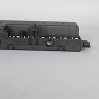 2002-2004 Porsche 911 996 Boxster 986 Seat Control Module 99661853703 OEM Used