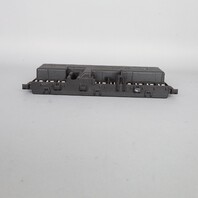 2002-2004 Porsche 911 996 Boxster 986 Seat Control Module 99661853703 OEM Used