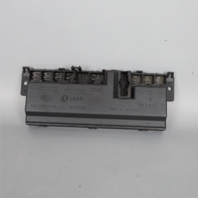 2002-2004 Porsche 911 996 Boxster 986 Seat Control Module 99661853703 OEM Used