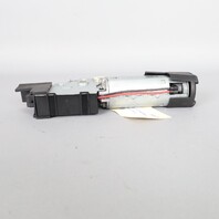 1999-2008 Porsche 911 996 997 Coupe Sunroof Motor 99662421102 OEM Used