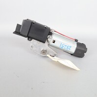 1999-2008 Porsche 911 996 997 Coupe Sunroof Motor 99662421102 OEM Used
