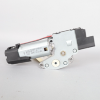 1999-2008 Porsche 911 996 997 Coupe Sunroof Motor 99662421102 OEM Used