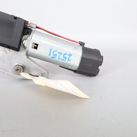 1999-2008 Porsche 911 996 997 Coupe Sunroof Motor 99662421102 OEM Used