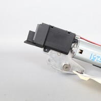 1999-2008 Porsche 911 996 997 Coupe Sunroof Motor 99662421102 OEM Used