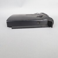 2002-2004 Porsche 911 996 Boxster 986 Center Dash Air Vent 99655226301 OEM Used