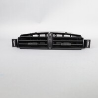 2002-2004 Porsche 911 996 Boxster 986 Center Dash Air Vent 99655226301 OEM Used