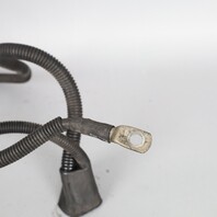 2002-2004 Porsche 911 996 3.6 Engine Wire Harness Loom 99660701016 OEM Used