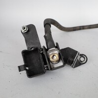 2002-2004 Porsche 911 996 3.6 Engine Wire Harness Loom 99660701016 OEM Used