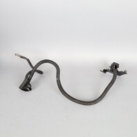 2002-2004 Porsche 911 996 3.6 Engine Wire Harness Loom 99660701016 OEM Used