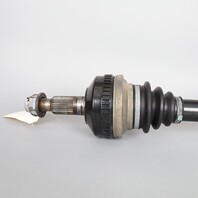 2002-2004 Porsche 911 996 Rear Axle Shaft CV Automatic 99633202407 OEM Used