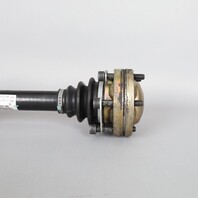 2002-2004 Porsche 911 996 Rear Axle Shaft CV Automatic 99633202407 OEM Used