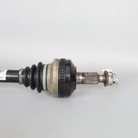 2002-2004 Porsche 911 996 Rear Axle Shaft CV Automatic 99633202407 OEM Used