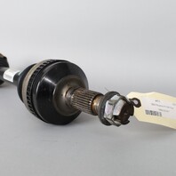 2002-2004 Porsche 911 996 Rear Axle Shaft CV Automatic 99633202407 OEM Used