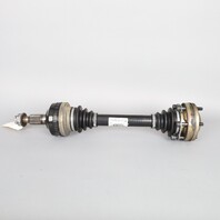 2002-2004 Porsche 911 996 Rear Axle Shaft CV Automatic 99633202407 OEM Used