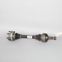 2002-2004 Porsche 911 996 Rear Axle Shaft CV Automatic 99633202407 OEM Used