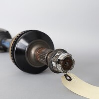 2002-2004 Porsche 911 996 Rear Axle Shaft CV Automatic 99633202407 OEM Used