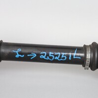 2002-2004 Porsche 911 996 Rear Axle Shaft CV Automatic 99633202407 OEM Used