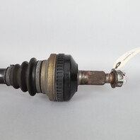 2002-2004 Porsche 911 996 Rear Axle Shaft CV Automatic 99633202407 OEM Used