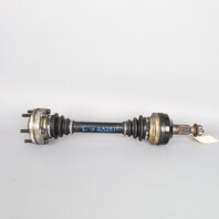 2002-2004 Porsche 911 996 Rear Axle Shaft CV Automatic 99633202407 OEM Used