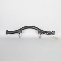 2002-2008 Porsche 911 996 Transmission Support Bracket 99637531706 OEM Used
