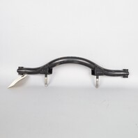 2002-2008 Porsche 911 996 Transmission Support Bracket 99637531706 OEM Used