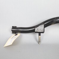 2002-2008 Porsche 911 996 Transmission Support Bracket 99637531706 OEM Used