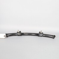 2002-2008 Porsche 911 996 Transmission Support Bracket 99637531706 OEM Used
