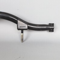2002-2008 Porsche 911 996 Transmission Support Bracket 99637531706 OEM Used