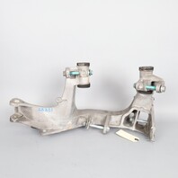 1999-2004 Porsche 911 996 Left Rear Suspension Bracket 99633105502 OEM Used