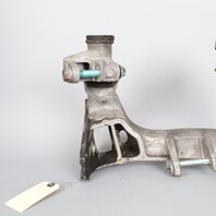 1999-2004 Porsche 911 996 Right Rear Suspension Bracket 99633105602 OEM Used