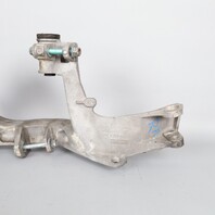 1999-2004 Porsche 911 996 Right Rear Suspension Bracket 99633105602 OEM Used