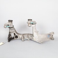 1999-2004 Porsche 911 996 Right Rear Suspension Bracket 99633105602 OEM Used