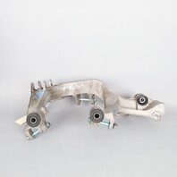 1999-2004 Porsche 911 996 Right Rear Suspension Bracket 99633105602 OEM Used
