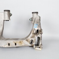 1999-2004 Porsche 911 996 Right Rear Suspension Bracket 99633105602 OEM Used