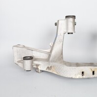 1999-2004 Porsche 911 996 Right Rear Suspension Bracket 99633105602 OEM Used