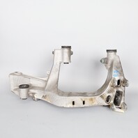 1999-2004 Porsche 911 996 Right Rear Suspension Bracket 99633105602 OEM Used
