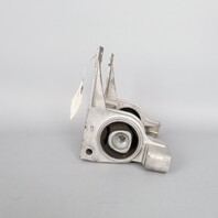 2002-2008 Porsche 911 996 997 Transmission Mount Bracket 99737503302 OEM Used