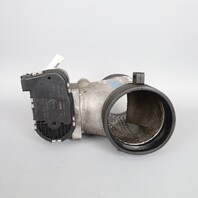 2000-2006 Porsche 911 996 3.4 / 3.6 IPD Intake Manifold Plenum 96174 Used
