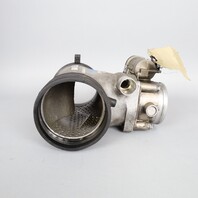 2000-2006 Porsche 911 996 3.4 / 3.6 IPD Intake Manifold Plenum 96174 Used