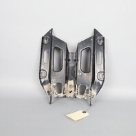 2002-2008 Porsche 911 996 997 Transmission Mount Bracket 99637501500 OEM Used