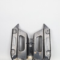 2002-2008 Porsche 911 996 997 Transmission Mount Bracket 99637501500 OEM Used