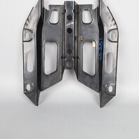2002-2008 Porsche 911 996 997 Transmission Mount Bracket 99637501500 OEM Used