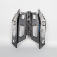 2002-2008 Porsche 911 996 997 Transmission Mount Bracket 99637501500 OEM Used