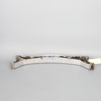 2002-2004 Porsche 911 996 Rear Suspension Crossmember 99633126110 OEM Used
