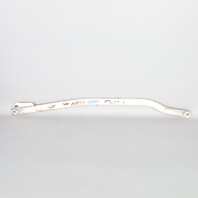 2002-2008 Porsche 911 996 997 Rear Subframe Lateral Brace 99633117104 OEM Used